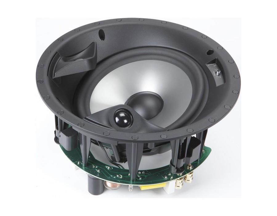 polk audio in ceiling subwoofer