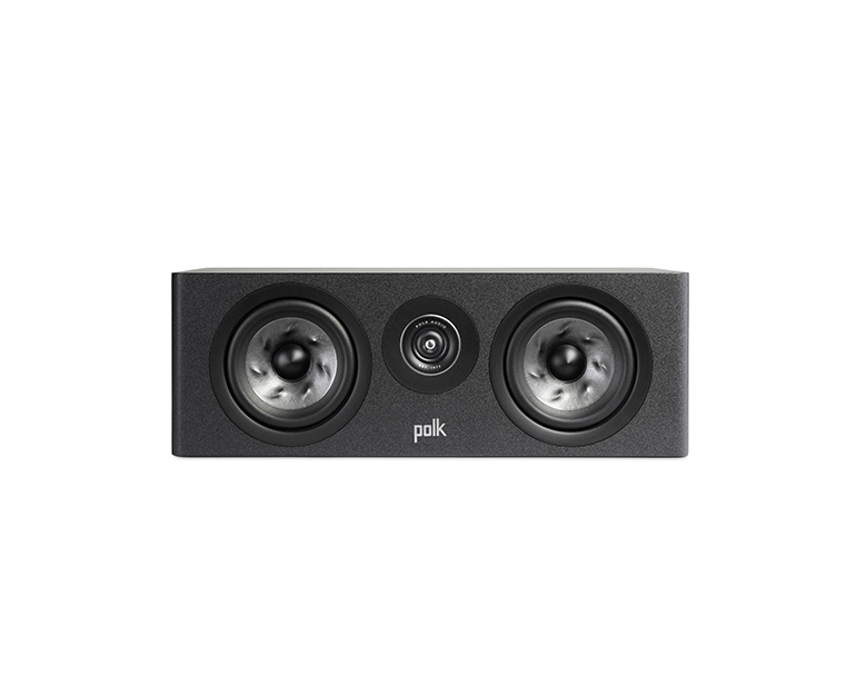 Subwoofer autoamplificado Polk Audio PSW 10e – Music Hall