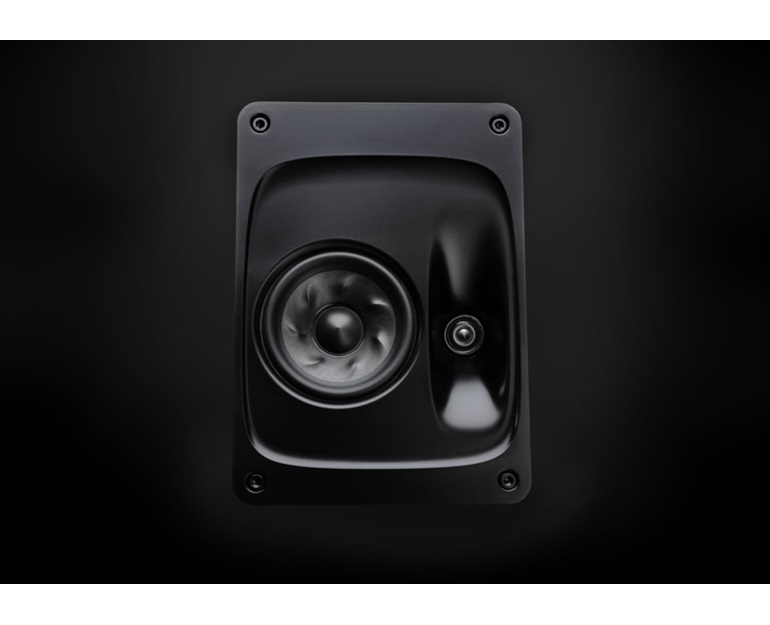 LEGEND L900 Premium Height Speaker
